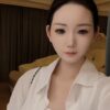 Holistic Home Visit Massage in Hangzhou - Xiaoxin - Cuimei Health