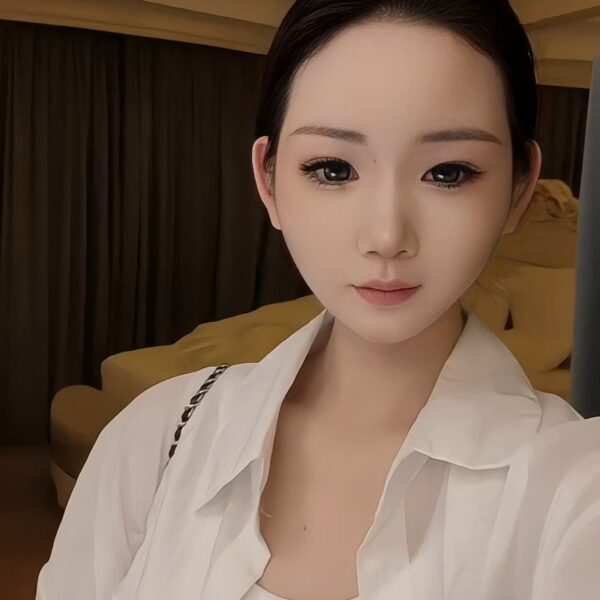 Holistic Home Visit Massage in Hangzhou - Xiaoxin - Cuimei Health
