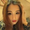 Holistic Home Visit Massage in Tianjin - Diandiandidi - Cuimei Health