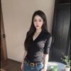 Home Massage in Beijing - Xiaoxiannv - Cuimei Health