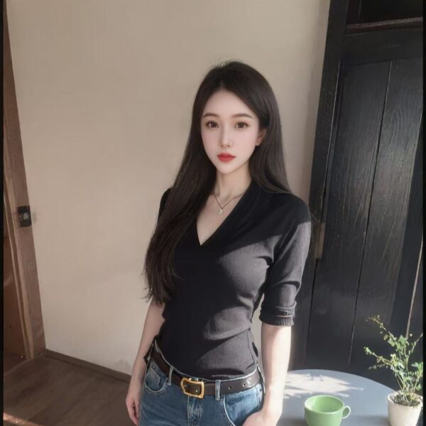 Home Massage in Beijing - Xiaoxiannv - Cuimei Health