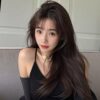 Home Massage in Chengdu - Huahua - Cuimei Health