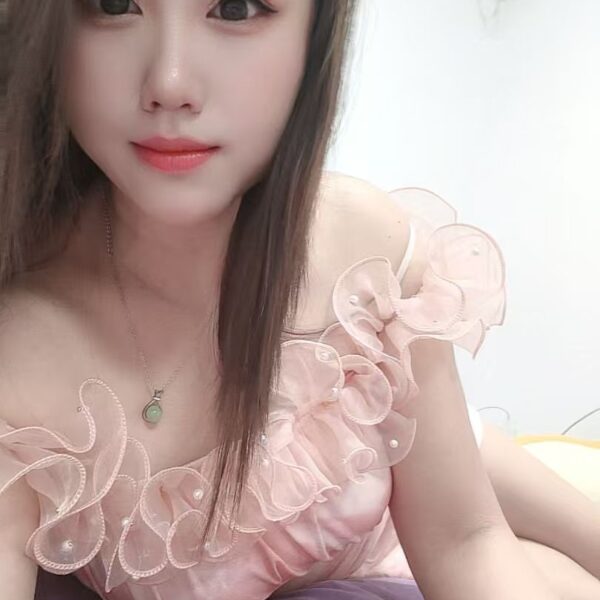 Home Massage in Dongguan - Zhixia - Cuimei Health