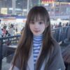 Home Visit Massage in Shanghai - Xiaofantuan - Cuimei Health