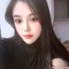 Home Visit Massage in Shenzhen - Qinghuan - Cuimei Health