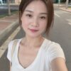 Hot Stone Home Massage in Shanghai - Weiwei - Cuimei Health