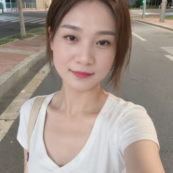 Hot Stone Home Massage in Shanghai - Weiwei - Cuimei Health