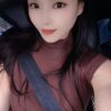 Hot Stone Massage in Beijing - Yiyi - Cuimei Health