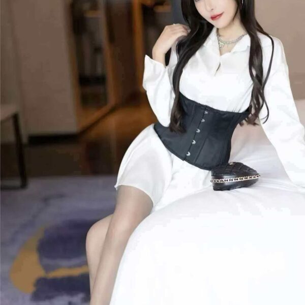 Hot Towel Home Massage in Shanghai - Xiaoguo - Cuimei Health