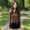 Hotel Massage in Beijing - Yueyue - Cuimei Health