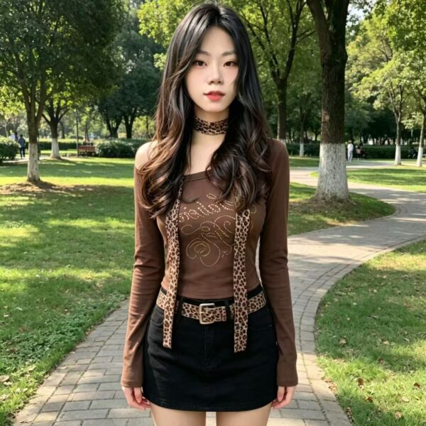Hotel Massage in Beijing - Yueyue - Cuimei Health