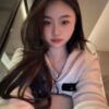 Hotel Massage in Shanghai - Mengzhu - Cuimei Health