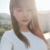 Hotel Massage in Shenzhen - Linda - Cuimei Health