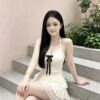 Hotel Massage in Shenzhen - Qiq - Cuimei Health (photo 2)