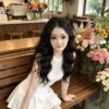 Hotel Massage in Shenzhen - Qiq - Cuimei Health (photo 3)