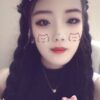 Indian Head Massage Home in Shenzhen - Yuanyuan - Cuimei Health