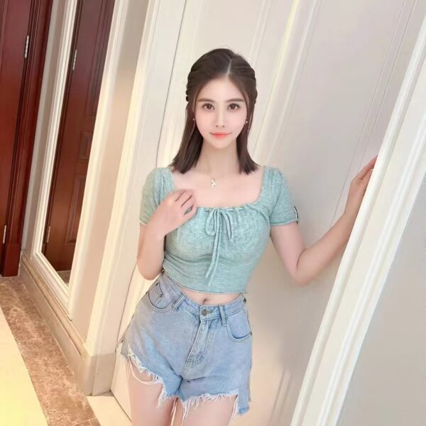 Injury Rehab Home Massage in Fuzhou - Xinyan - Cuimei Health