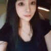 Injury Rehab Home Massage in Guangzhou - Tangtang - Cuimei Health