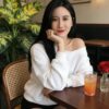 Injury Rehab Home Massage in Shenzhen - Zhuiyi - Cuimei Health
