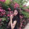Insomnia Treatment Massage in Guangzhou - Angel - Cuimei Health