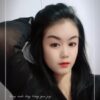 Insomnia Treatment Massage in Qingdao - bingbing - Cuimei Health