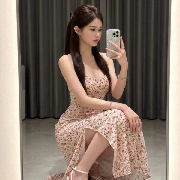 Insomnia Treatment Massage in Shenzhen - Bixin - Cuimei Health