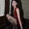 Insomnia Treatment Massage in Shenzhen - Bixin - Cuimei Health (photo 2)
