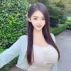 Insomnia Treatment Massage in Shanghai - Caihong - Cuimei Health