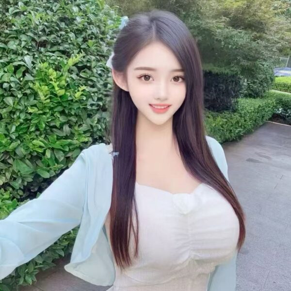 Insomnia Treatment Massage in Shanghai - Caihong - Cuimei Health