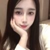 Instant Booking Home Massage in Shenzhen - Xiaohongmao - Cuimei Health