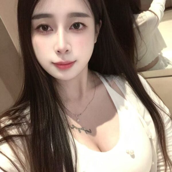 Instant Booking Home Massage in Shenzhen - Xiaohongmao - Cuimei Health (photo 2)
