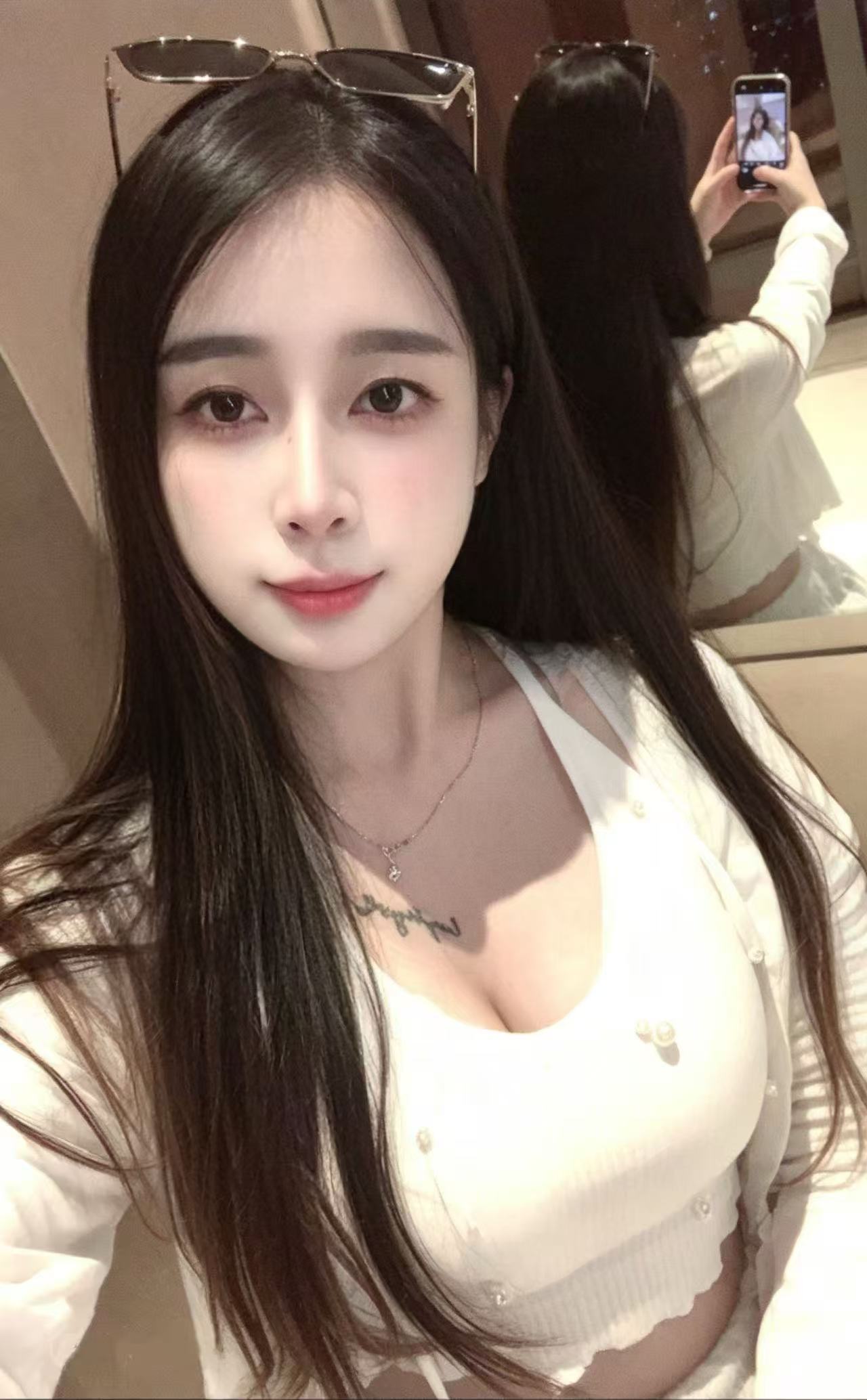 Instant Booking Home Massage in Shenzhen - Xiaohongmao - Cuimei Health (photo 2)