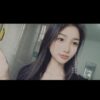 Japanese Shiatsu Home Massage in Guangzhou - Xile - Cuimei Health