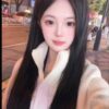Japanese Shiatsu Home Massage in Qingdao - Huangdaotongtong - Cuimei Health