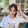 Japanese Shiatsu Home Massage in Shenzhen - Zhizihua - Cuimei Health