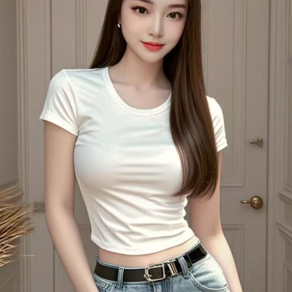 Jasmine Aroma Home Massage in Fuzhou - Huiyi - Cuimei Health