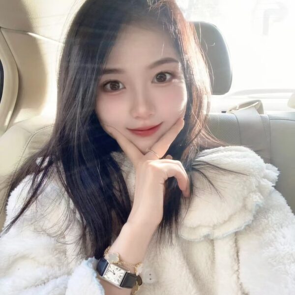 Jasmine Aroma Home Massage in Hangzhou - Mimi - Cuimei Health