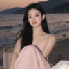Jasmine Aroma Home Massage in Shanghai - Zhangmeimei - Cuimei Health