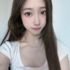 Jasmine Aroma Home Massage in Shenzhen - Xiaobaobei - Cuimei Health