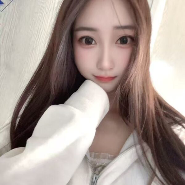 Jasmine Aroma Home Massage in Shenzhen - Xiaobaobei - Cuimei Health (photo 2)
