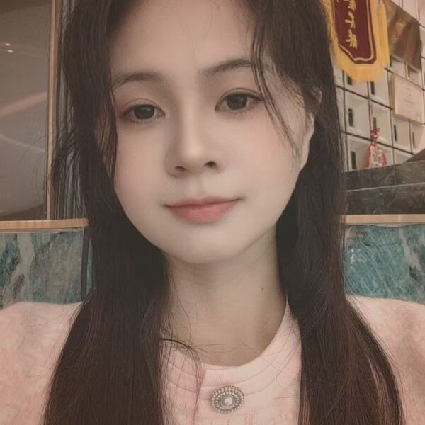 Jet Lag Recovery Massage in Guangzhou - Xena - Cuimei Health