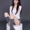 Jet Lag Recovery Massage in Shanghai - Bangbangtang - Cuimei Health