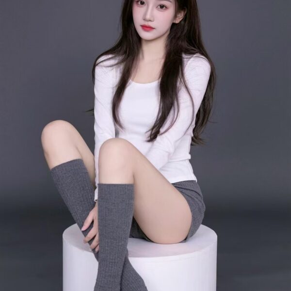Jet Lag Recovery Massage in Shanghai - Bangbangtang - Cuimei Health