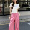 Korean Body Scrub Massage in Shenzhen - Pinwei - Cuimei Health