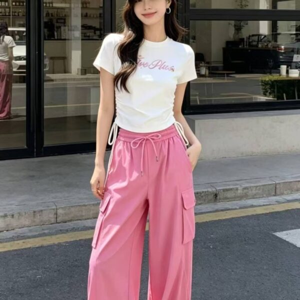 Korean Body Scrub Massage in Shenzhen - Pinwei - Cuimei Health