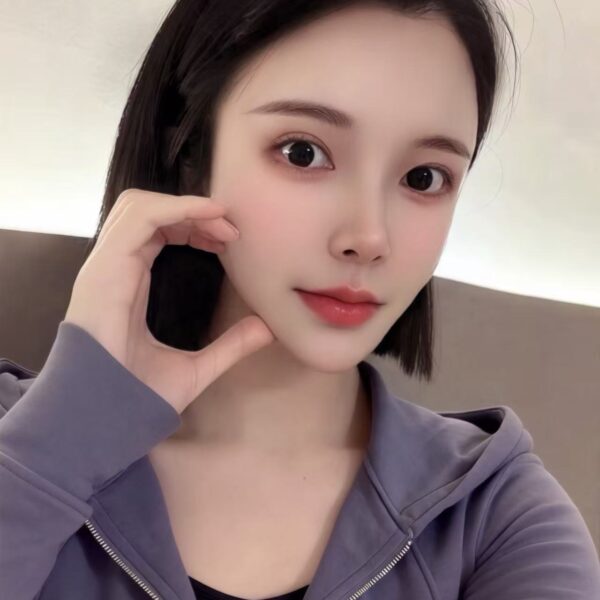 Lava Shell Home Massage in Guangzhou - Douyou - Cuimei Health