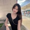 Lava Shell Home Massage in Shenzhen - Yanyan - Cuimei Health
