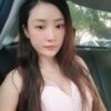 Lavender Home Massage in Guangzhou - Meng - Cuimei Health