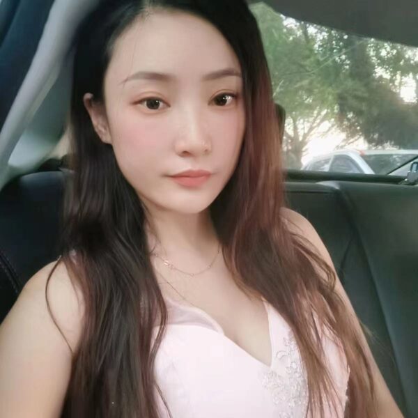 Lavender Home Massage in Guangzhou - Meng - Cuimei Health