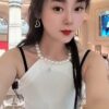Lavender Home Massage in Nanjing - Jane - Cuimei Health